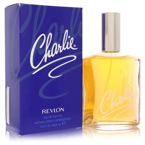 charlie parfum dm - charlie fragrance.